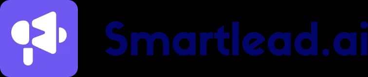 Smartlead